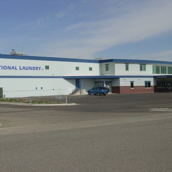National Laundry & Cleaners - Dry Cleaning Near Me - Great Falls, Montana National Laundry & Cleaners - Dry Cleaning Near Me - Great Falls, Montana