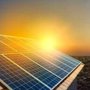 Photo of My Custom Solar