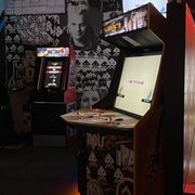 UP-DOWN - 220 Photos & 241 Reviews - Bars - 3012 Lyndale Ave S ...