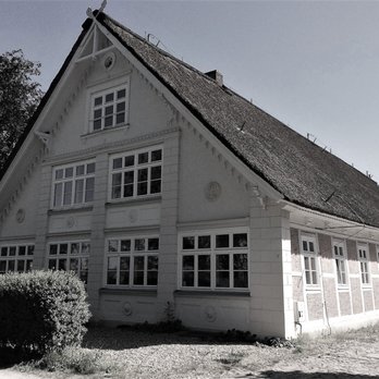 Café Bistro Deichmamsell - Cafes Near Me - Hamburg, HH Café Bistro Deichmamsell - Cafes Near Me - Hamburg, HH