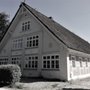 Photo of Café Bistro Deichmamsell