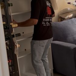 HR2 Moving Services