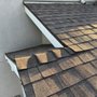 Home Pro Roofing and Solar