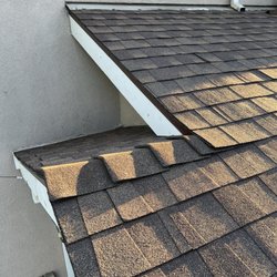 Home Pro Roofing and Solar