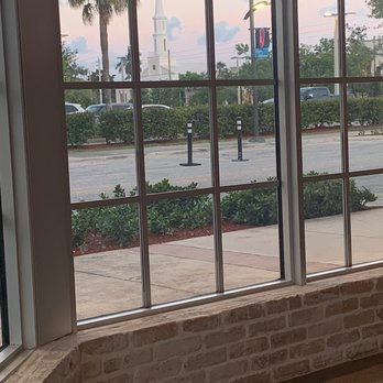 South Bar & Kitchen - Lovely view outside of a chill afternoon - Cajun/Creole Near Me - Pompano Beach, Florida South Bar & Kitchen - Lovely view outside of a chill afternoon - Cajun/Creole Near Me - Pompano Beach, Florida