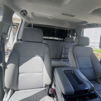 Diamond Gloss Mobile Detailing - This the after the results speak for themselves. - Auto Detailing Near Me Diamond Gloss Mobile Detailing - This the after the results speak for themselves. - Auto Detailing Near Me