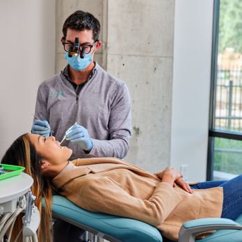 Swish Dental - Hutto - emergency appointments - General Dentistry Near Me - Hutto, Texas Swish Dental - Hutto - emergency appointments - General Dentistry Near Me - Hutto, Texas