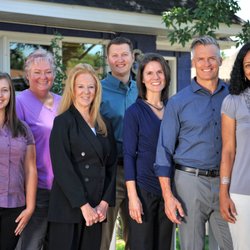 Chiropractic Center of Erie