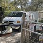 Photo of Affordable Automotive Solutions