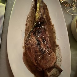 El Portal - Lamb