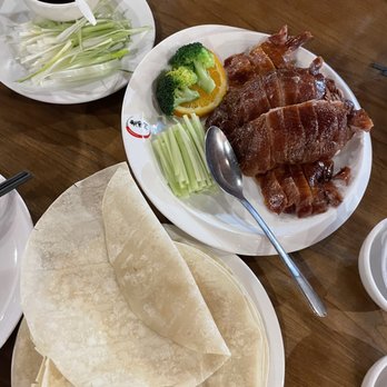 Lao Sze Chuan - Peking duck - Szechuan Near Me - Chicago, Illinois Lao Sze Chuan - Peking duck - Szechuan Near Me - Chicago, Illinois