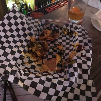 Sunset Lounge - Karaoke Near Me - Fullerton, California Sunset Lounge - Karaoke Near Me - Fullerton, California