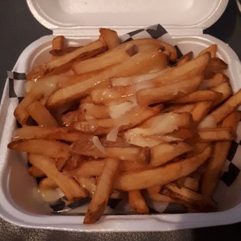 Duff's Famous Wings - Chicken Wings Near Me - Vaughan, Ontario