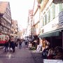 Photo of Marktstraße Cannstatt