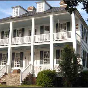 Hopsewee Plantation - Hopsewee Plantation - Historical Tours Near Me - Georgetown, South Carolina Hopsewee Plantation - Hopsewee Plantation - Historical Tours Near Me - Georgetown, South Carolina