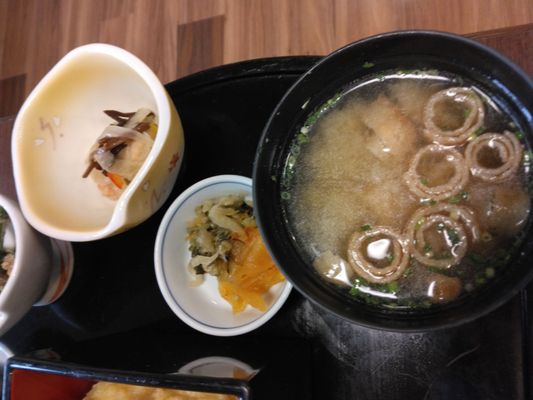 Route Inn Grantia Dazaifu by null
