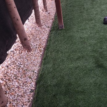 GR Landscaping - Landscaping Near Me