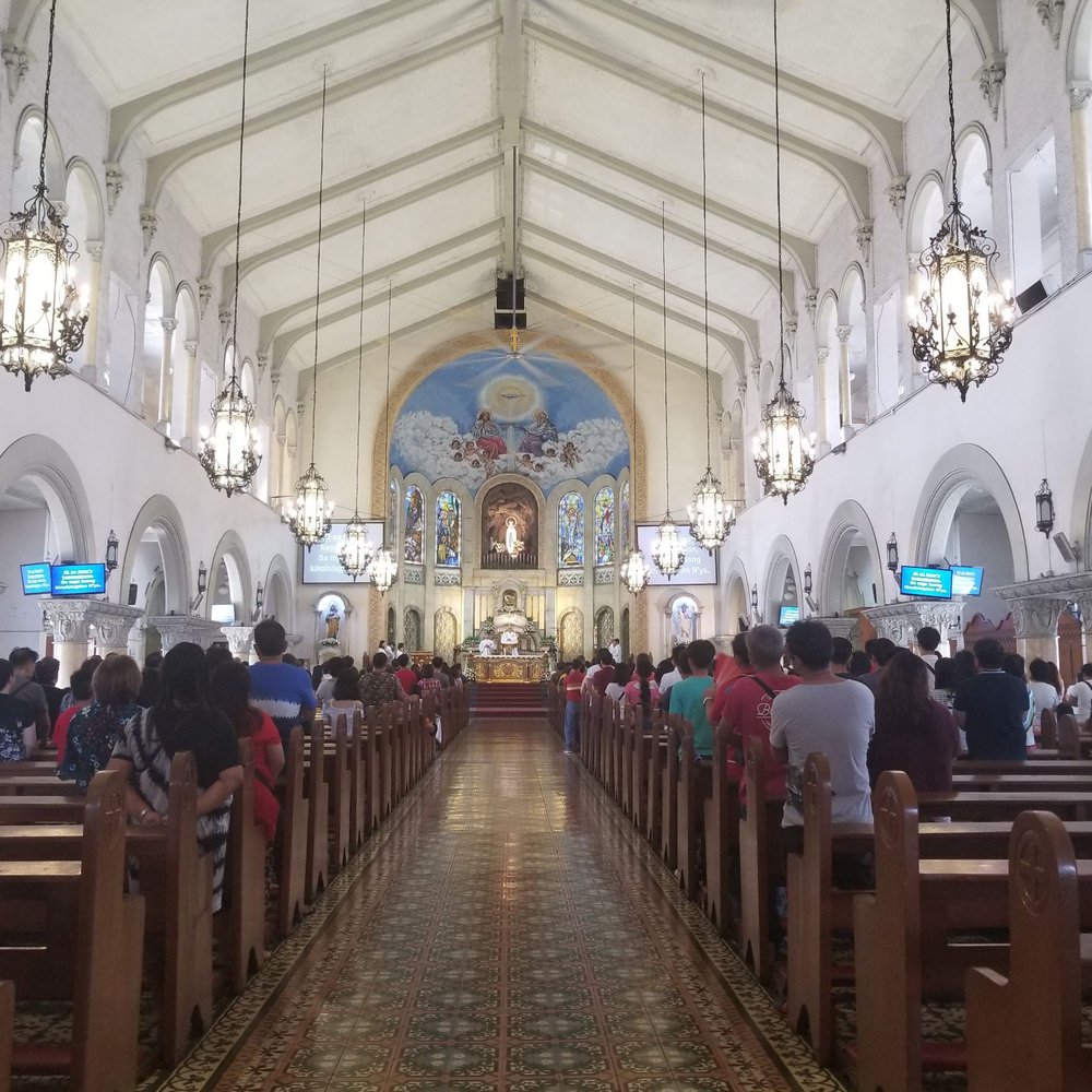 Actividades para realizar en Bucaramanga durante la navidad del 2019 |  Bucaramanga Inédita, image size:1000x1000