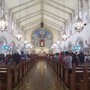 Photo of Our Lady of Lourdes