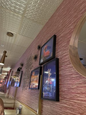 Triple B Restaurant by null