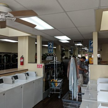 Laundry For Less - Laundromat Near Me - Buena Park, California Laundry For Less - Laundromat Near Me - Buena Park, California