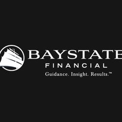 Baystate Financial - baystatefinancial.com