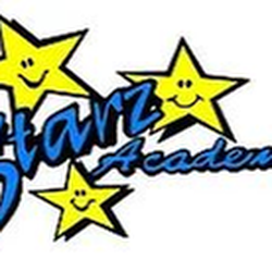 Starz Academy - Untitled