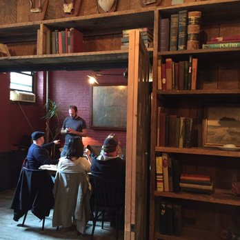 Freemans - Breakfast & Brunch Near Me - New York, New York Freemans - Breakfast & Brunch Near Me - New York, New York