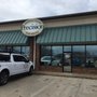 Photo of Precision Garage Door