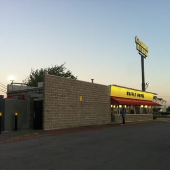 Waffle House - Diners Near Me - La Porte, Texas Waffle House - Diners Near Me - La Porte, Texas