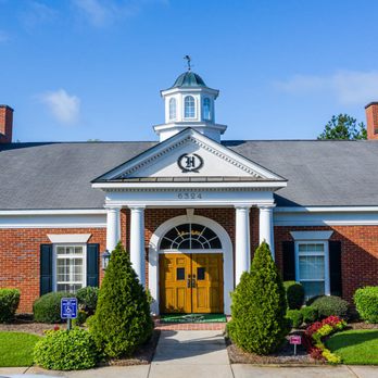 Hart's Mortuary and Cremation Center - Serving the families of Macon & Bibb County - Funeral Services & Cemeteries Near Me - Macon, Georgia Hart's Mortuary and Cremation Center - Serving the families of Macon & Bibb County - Funeral Services & Cemeteries Near Me - Macon, Georgia