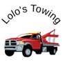 Photo of Lolo's Towing