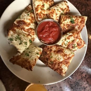 Paesanos Riverwalk - Cheese Bread - Italian Near Me - San Antonio, Texas Paesanos Riverwalk - Cheese Bread - Italian Near Me - San Antonio, Texas