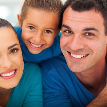 Boston Smiles - Family Dental Practice - Periodontists Near Me - Boston, Massachusetts