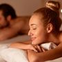 Sparadise Spa Hollywood
