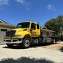 Photo of Hernandez Towing Service