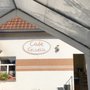 Photo of Cafe Gisela