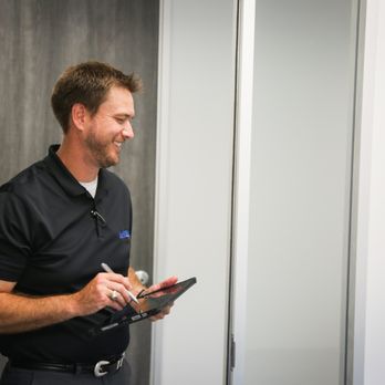 Oler Relo Group - Movers Near Me - Houston, Texas