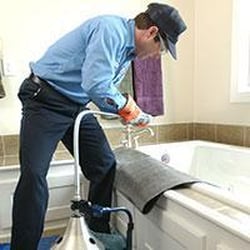 Roto Rooter – York