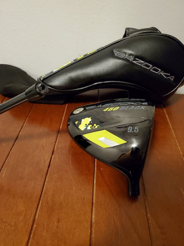 BOB WARD’S SPORTS & OUTDOORS Updated May 2024 50 Reviews 3015