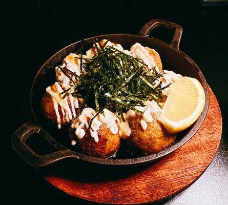 Ichibantei by null Ichibantei by null