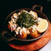 Ichibantei gift card