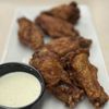 The Bistro at Laurinburg gift card