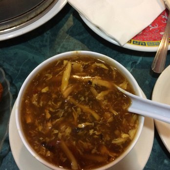 Chinatown Express - Cantonese Near Me - Washington, DC, District of Columbia Chinatown Express - Cantonese Near Me - Washington, DC, District of Columbia