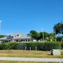 TAVERNIER KEY