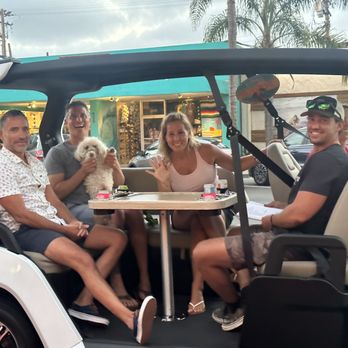 Cart Mart - Orange County - Golf Cart Rentals Near Me - Laguna Woods, California Cart Mart - Orange County - Golf Cart Rentals Near Me - Laguna Woods, California