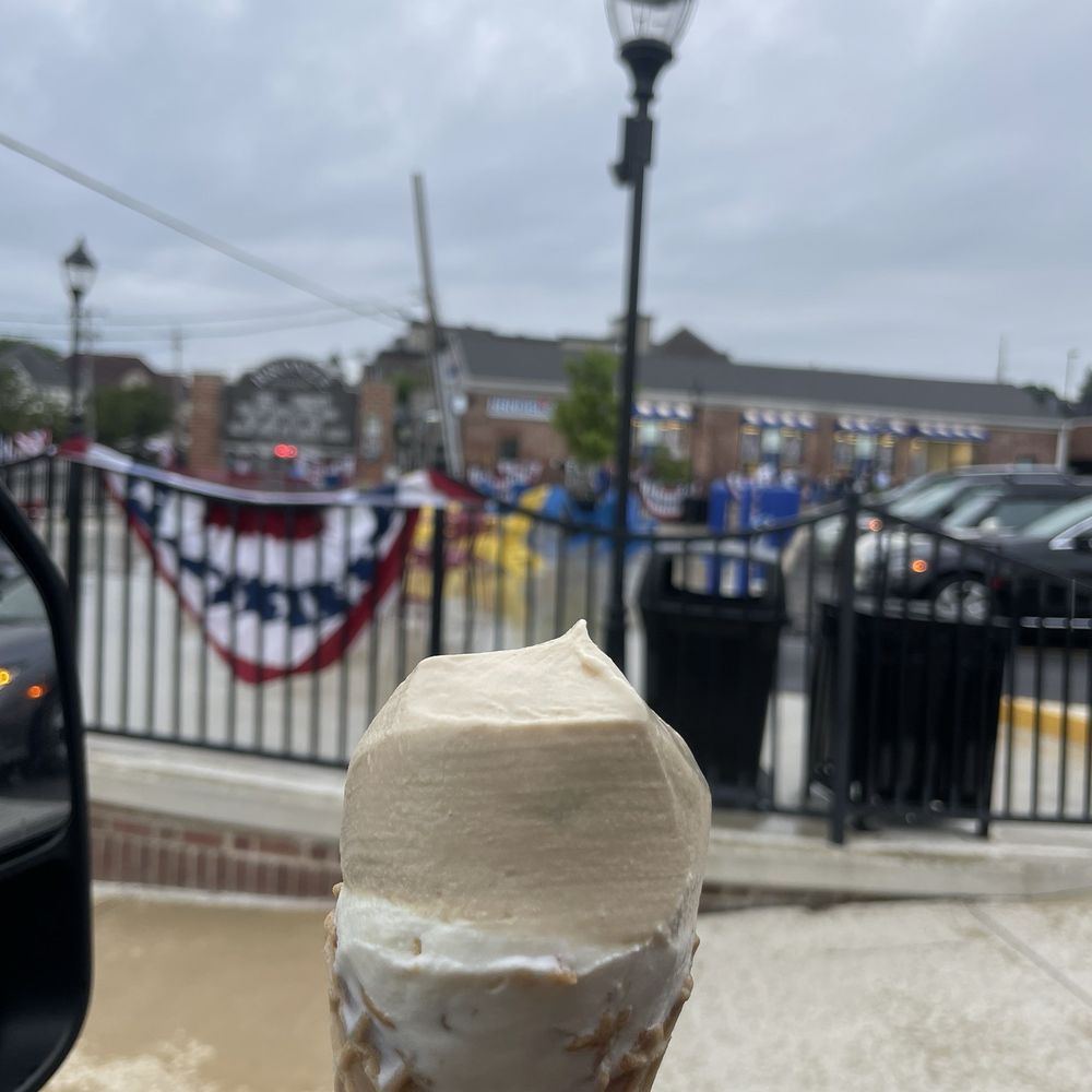 Handel's Homemade Ice Cream - Icecream @ Handel's - Ice Cream & Frozen Yogurt Near Me - Berwyn, Pennsylvania Handel's Homemade Ice Cream - Icecream @ Handel's - Ice Cream & Frozen Yogurt Near Me - Berwyn, Pennsylvania