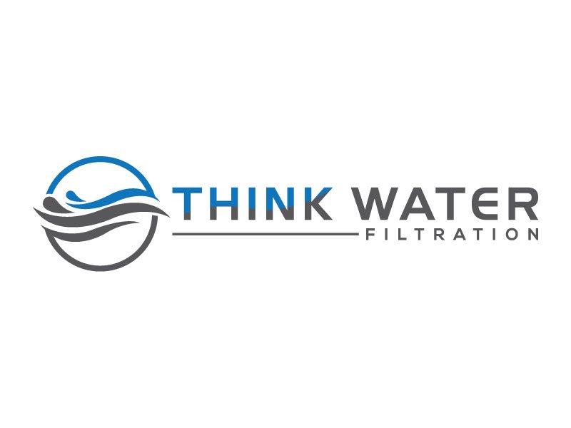 THINK WATER FILTRATION Updated June 2024 North Vancouver, British