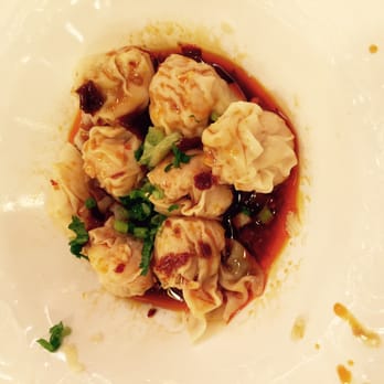 翠華餐廳 - Hong Kong Style Cafe Near Me - Hong Kong, HK 翠華餐廳 - Hong Kong Style Cafe Near Me - Hong Kong, HK