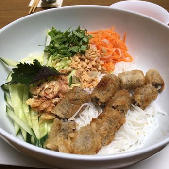 Bun Pho - Vietnamese Near Me - Cologne, NW Bun Pho - Vietnamese Near Me - Cologne, NW